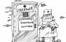 Клин клином: руководить борьбой с наркотиками в Украинском Государстве назначили шизофреника | Русская весна