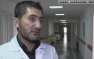 Сирийский врач уехал в Россию, чтобы не лечить боевиков ИГИЛ (ВИДЕО) | Русская весна