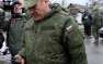 Названо условие возвращения российских офицеров на Донбасс | Русская весна