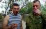 Пьянство — главная причина небоевых потерь ВСУ | Русская весна