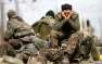 Военнослужащие ЛНР спасли бойца ВСУ, избитого его командирами за антивоенную позицию (+ВИДЕО) | Русская весна