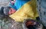 В ВСУ множество наркоманов, — военный омбудсмен Украины (ВИДЕО) | Русская весна
