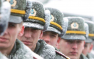 Минобороны Украины жалуется на нехватку зимней одежды для ВСУ | Русская весна