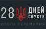 Инфографика: 28 дней перемирия | Русская весна