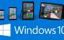 Windows 10 не выдержала первого обновления | Русская весна
