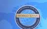 Украина выпросила у Всемирного банка $500 млн | Русская весна