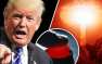 Мы полностью готовы к ядерной войне с Россией, — Трамп (ВИДЕО) | Русская весна