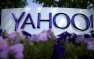 Yahoo тайно сканировала переписку всех пользователей по запросу спецслужб США | Русская весна