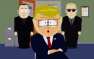 Авторы мультсериала «Южный парк» отказались высмеивать Трампа (ФОТО, ВИДЕО) | Русская весна