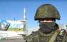 Мэр Славутича по итогам переговоров с российскими военными выступил перед горожанами (ВИДЕО) | Русская весна