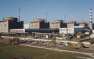 На Запорожскую АЭС поступило топливо американской компании Westinghouse | Русская весна