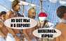 «Предсмертные судороги»: в Раде заявили, что украинцы превращаются в рабов (+ВИДЕО) | Русская весна