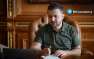 В Японии призвали Зеленского стать умнее | Русская весна