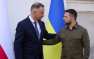 Президент Польши возмутился, что на Украине не знают о геноциде поляков во время «Волынской резни» | Русская весна