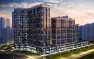 Современные жилые комплексы | Русская весна