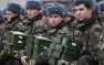 Украина готовится воевать зимой: Киев выделяет 170 млн грн и надеется на волонтеров | Русская весна