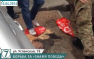 Одесса: драка за знамя победы | Русская весна