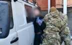 Передавал врагу сведения о ЧФ РФ: предатель задержан в Крыму (ВИДЕО) | Русская весна