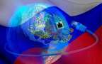 Россиян предупредили о возможном подорожании домашнего интернета | Русская весна