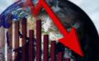 МВФ: война с Ираном остановила рост мировой экономики и разгоняет инфляцию | Русская весна