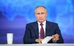 В Китае рассказали, как Путин «всколыхнул» весь Ближний Восток одним звонком | Русская весна