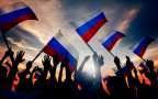 Россия стала четвёртой в рейтинге стран с самыми красивыми женщинами | Русская весна