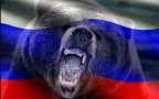 Премьер Литвы призвал не запугивать общество российской угрозой | Русская весна