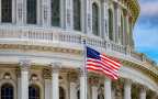 Сенат США одобрил законопроект об «адских санкциях» в отношении России и Ирана | Русская весна