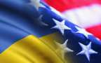 США заставили Украину прекратить удары по нефтяной инфраструктуре в Чёрном море —  Bloomberg | Русская весна
