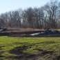 Вокруг зоны «АТО» сооружают 400-километровую линию обороны (фото/видео)