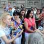 Родственники военнослужащих митингуют, а толку нет: Львов, Житомир, Белая Церковь, Буковина... кто следующий? (фото, видео)