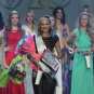 В Донецке определили самых красивых девушек ДНР (ФОТО+ВИДЕО)