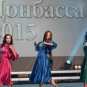 В Донецке определили самых красивых девушек ДНР (ФОТО+ВИДЕО)