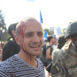 Под Верховной Радой в Киеве была взорвана боевая граната (+ФОТО)