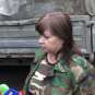 Украинские волонтеры передали ДНР тела трех погибших военнослужащих (ФОТО)