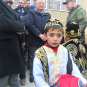 Noble mission: Russian servicemen and Syrian children — «Russian Spring» rep (VIDEO, PHOTO) | Русская весна