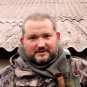 Дебальцевский котел: Никишино — все в руинах, идут жаркие бои (фото/видео репортаж)