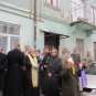 Храм на слезах: Захват Покровского храма в Львовской области (фото+видео) | Русская весна