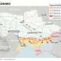 Три сценария контрудара по Украине от агентства Stratfor: 100 тысяч солдат отвоюют Новороссию у Киева (+КАРТЫ) | Русская весна