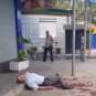 Number of Kyev Junta's Atrocities Increases in Donbass While Its Army is Cracking Down | Русская весна