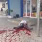 Number of Kyev Junta's Atrocities Increases in Donbass While Its Army is Cracking Down | Русская весна