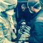 Mariupol is finally under control of people of Donetsk Republic | Русская весна