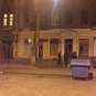 В Одессе прогремел очередной взрыв (ФОТО)