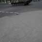 Slavyansk fighters in Donetsk: We'll be back | Русская весна