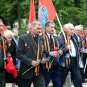 «Память сильнее времени!»  — 365 добрых дел «Боевого братства» (ФОТО)