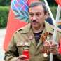 «Память сильнее времени!»  — 365 добрых дел «Боевого братства» (ФОТО)