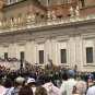 Pope blessed Ukrainian punishers in Vatican (PHOTO, VIDEO) | Русская весна