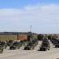 Китай показал новейшую технику на военном параде (+ФОТО, ВИДЕО)