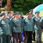 Львовские власти торжественно перезахоронили эсесовцев (ФОТО, ВИДЕО) 