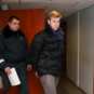 Литовский композитор убит за поддержку Владимира Путина (фото)